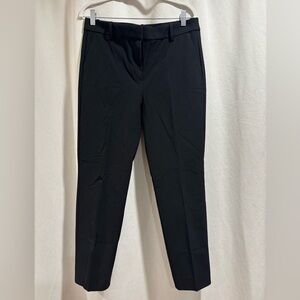 JCrew Ruby Crop pants